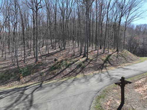 180 Trailwood Dr, Ellijay, GA, 30536 | Card Image