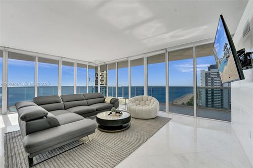1502-1830 S Ocean Dr, Hallandale Beach, FL, 33009-7696 | Card Image