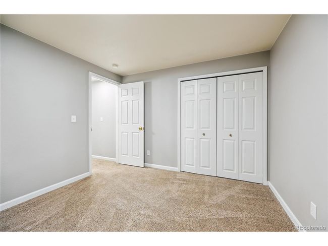 7242 Coral Ridge Dr, House other with 4 bedrooms, 2 bathrooms and null parking in Colorado Springs CO | Image 27