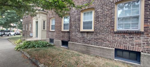 2-580 Wilmot Ave, Bridgeport, CT, 06607-1107 | Card Image