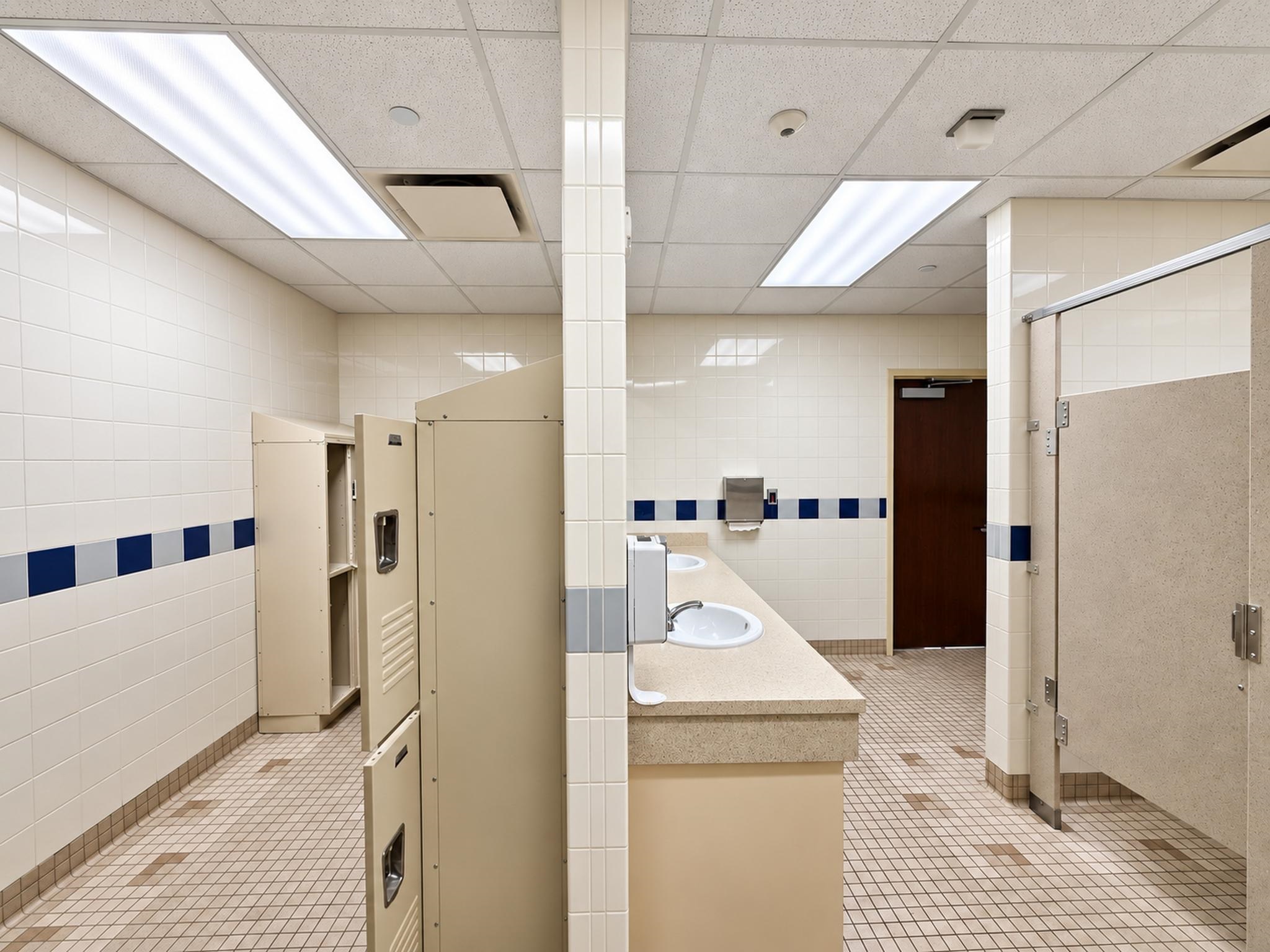 Commercial Lease in Port Arthur 5
