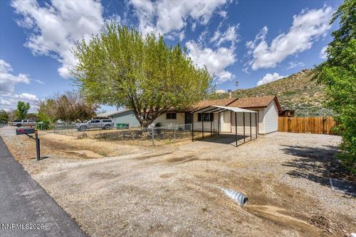 9070 Reservoir St, Reno, NV, 89506-9662 | Card Image