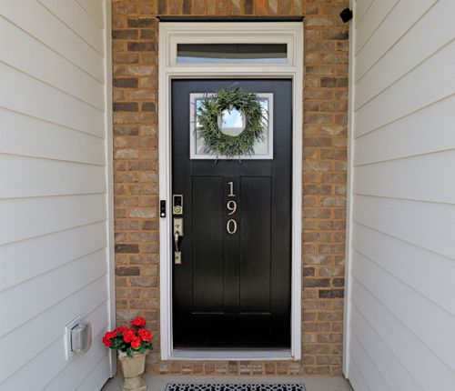 190 Layken Lane, Woodruff, SC, 29388 | Card Image