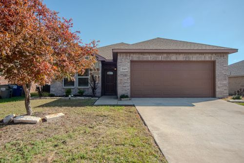 2049 Meadow View Dr, Princeton, TX, 75407-2659 | Card Image