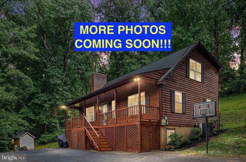662 Northern Spy Dr, LINDEN, VA, 22642-6143 | Card Image