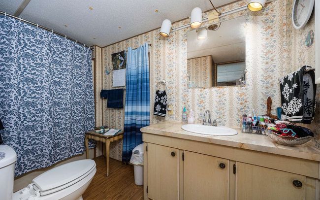 23195 104 Th St, House other with 3 bedrooms, 2 bathrooms and 2 parking in Dowling Park FL | Image 16