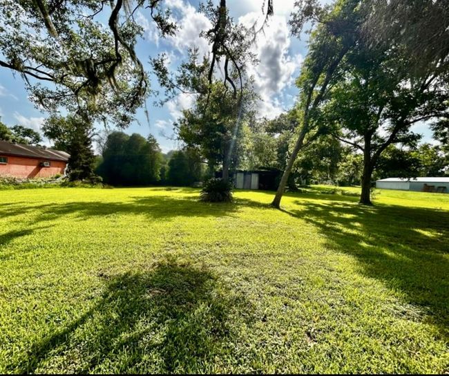 Back of 1 acre lot | Image 17