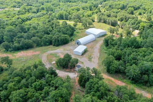 2445 Pecan Creek Ridge, Norman, OK, 74857 | Card Image