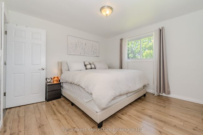 21 Emma St, House other with 3 bedrooms, 2 bathrooms and 4 parking in Princeton ON | Image 20