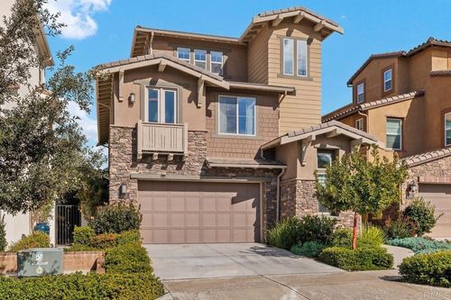 3072 Marron Rd, Carlsbad, CA, 92010-5591 | Card Image