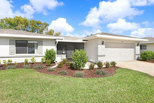 75-1409 Ingram Dr, SUN CITY CENTER, FL, 33573-6337 | Card Image