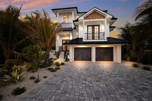 408 Magnolia Ave, ANNA MARIA, FL, 34216 | Card Image