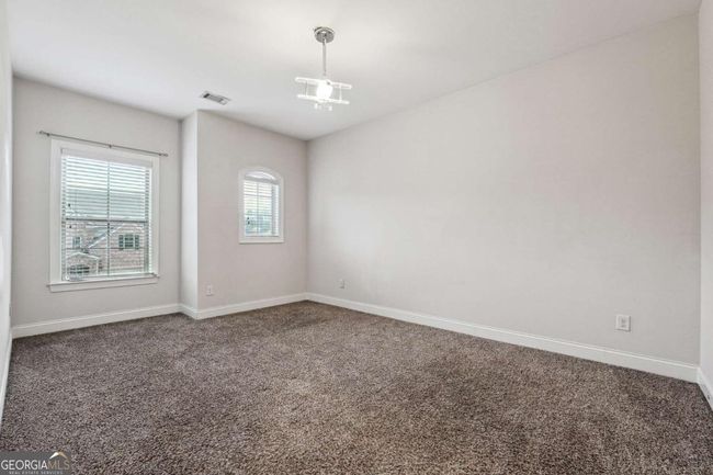 205 Ashland Ct, House other with 5 bedrooms, 3 bathrooms and 2 parking in Alpharetta GA | Image 22