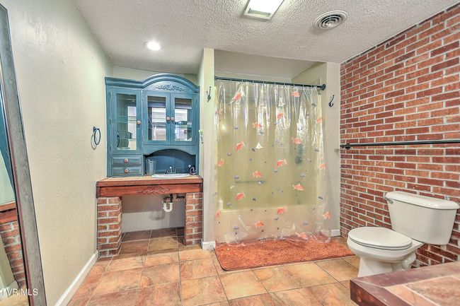 22643 Twin Oaks Rd, House other with 5 bedrooms, 4 bathrooms and null parking in Abingdon VA | Image 49