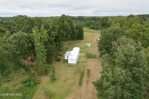 2729 Chimney Brook Rd, Fayetteville, NC, 28312-7808 | Card Image