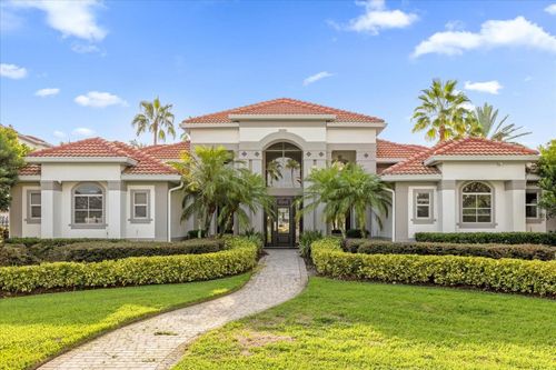 201-2740 Maitland Crossing Way, ORLANDO, FL, 32810 | Card Image