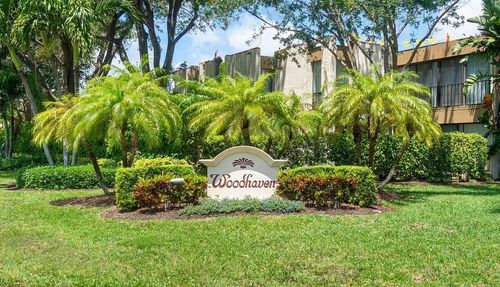 apt-155-22089 Cocoa Palm Way, Boca Raton, FL, 33433-5187 | Card Image