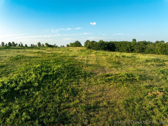 20 Grandview Rd, Home with 0 bedrooms, 0 bathrooms and null parking in Tahlequah OK | Image 28