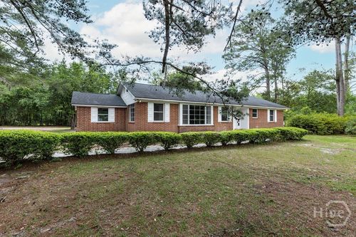 405 Springfield Ave, Guyton, GA, 31312-4541 | Card Image