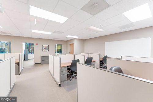 ste-320-1801 Robert Fulton Dr, Reston, VA, 20191-4362 | Card Image