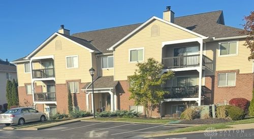 4-12080 Regency Run Ct, Cincinnati, OH, 45240-1076 | Card Image