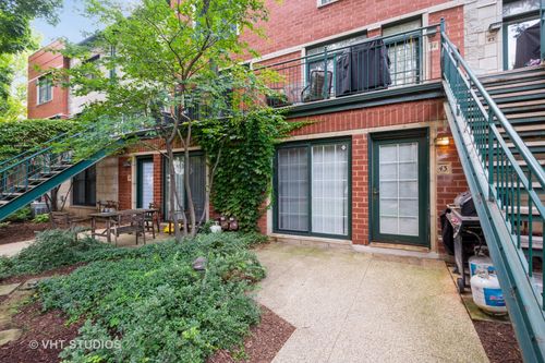 apt-43-1812 S Dearborn St, Chicago, IL, 60616-1653 | Card Image