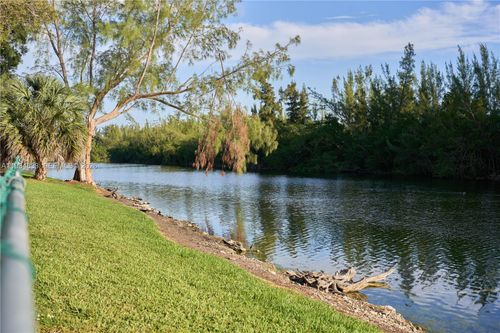 apt-207-8240 Sw 210th St, Cutler Bay, FL, 33189-3491 | Card Image