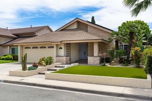 13053 Trail Dust Ave, San Diego, CA, 92129-2412 | Card Image