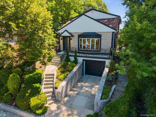 8549 Avon Street, New York, NY, 11432 | Card Image