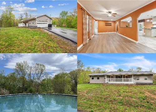 3440 Iron Gate Dr, Baneberry, TN, 37890-4849 | Card Image