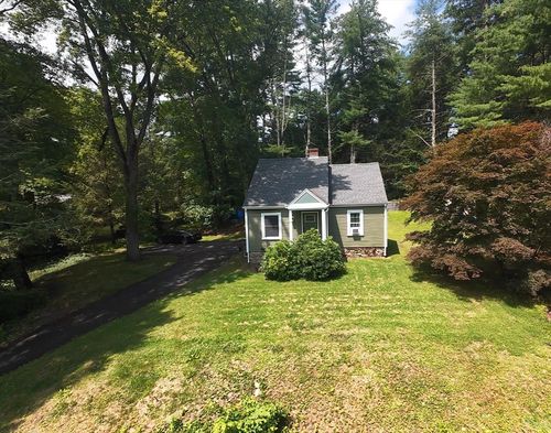 84 Southbridge Rd, Charlton, MA, 01507-5235 | Card Image