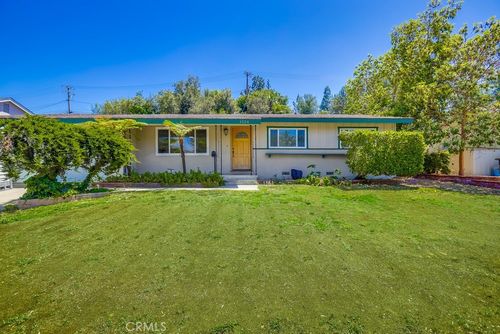 1524 Evergreen Ave, Fullerton, CA, 92835-2029 | Card Image