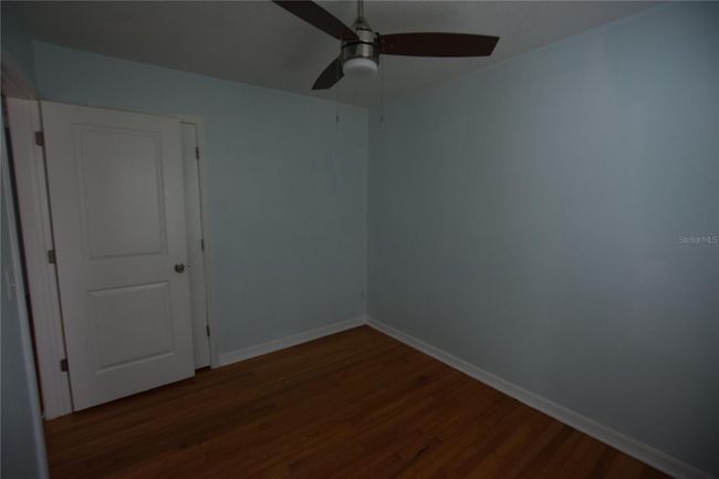 2212 Hoffner Ave, House other with 3 bedrooms, 2 bathrooms and null parking in BELLE ISLE FL | Image 25