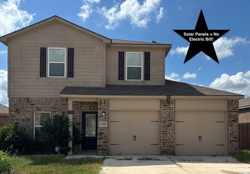 11816 Wolf Cyn, San Antonio, TX, 78252-2408 | Card Image