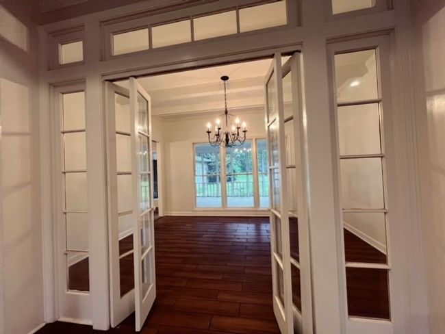 114 Brier Patch Rd, House other with 4 bedrooms, 4 bathrooms and 3 parking in Cordele GA | Image 5