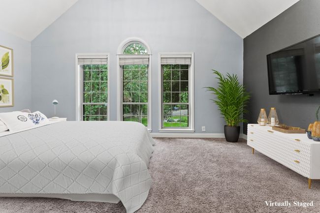 1010 Brookhollow Cir, House other with 4 bedrooms, 4 bathrooms and 5 parking in Salado TX | Image 22