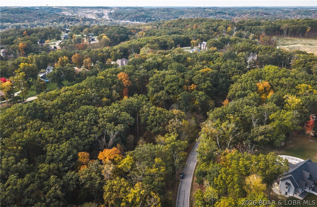 Land in Lake Ozark 4