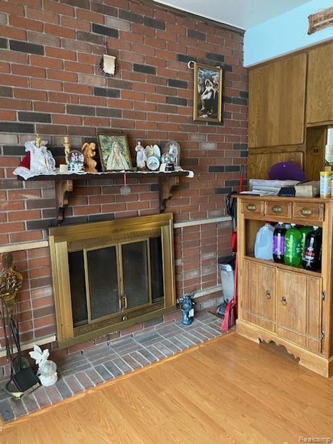 Cozy Nights in front of the Fire.jpg | Image 10