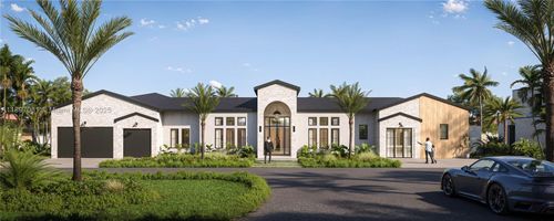 3214 Pierson Dr, Delray Beach, FL, 33483-6221 | Card Image