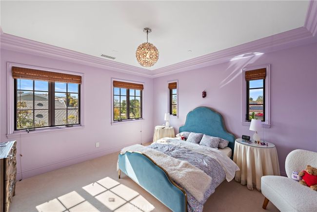 1 Overlook Dr, House other with 5 bedrooms, 8 bathrooms and 4 parking in Ladera Ranch CA | Image 41