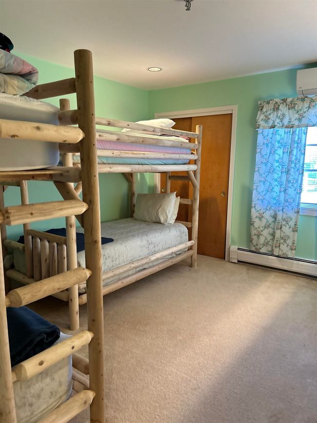 B-13 - 47 Crown Point Drive, Condo with 3 bedrooms, 3 bathrooms and null parking in Stratton VT | Image 19