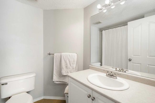 3314 - 1620 70 Street Se, Home with 2 bedrooms, 2 bathrooms and 1 parking in Calgary AB | Image 22