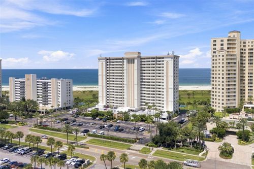 2008-1230 Gulf Boulevard, CLEARWATER, FL, 33767 | Card Image