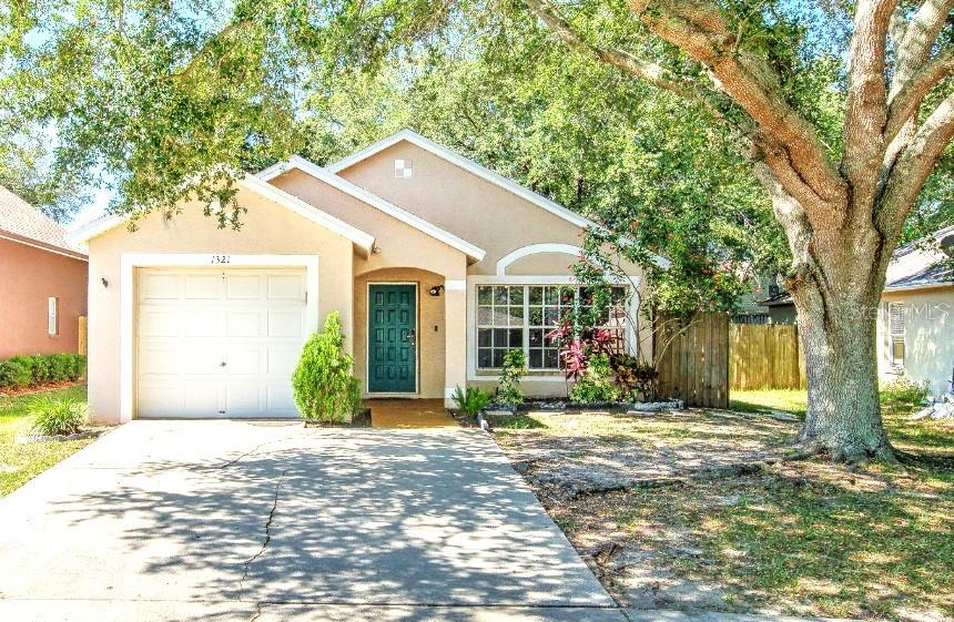 Dew Bloom Rd, Valrico, FL 33594