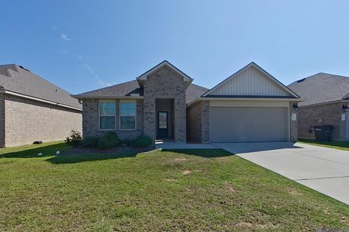 105 Santiago Ct, Lafayette, LA, 70507-2846 | Card Image