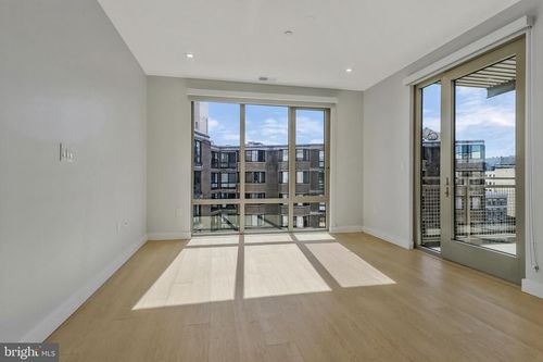 apt-406-1224 M St Nw, WASHINGTON, DC, 20005-5224 | Card Image