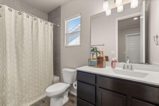 4288 Crowned Eagle Loop Ne, House other with 5 bedrooms, 3 bathrooms and null parking in Rio Rancho NM | Image 28