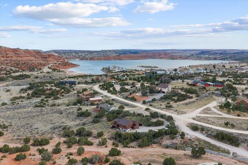 23208 Cedar Dr, Alcova, WY, 82620 | Card Image