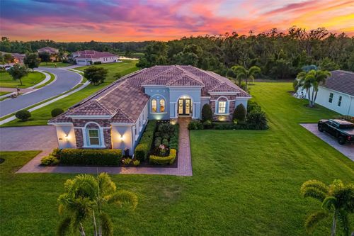 408 166th St E, BRADENTON, FL, 34212-3056 | Card Image