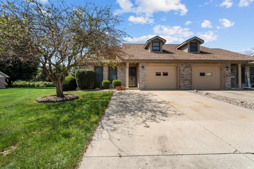 441 Mirage Dr, Kokomo, IN, 46901-7036 | Card Image